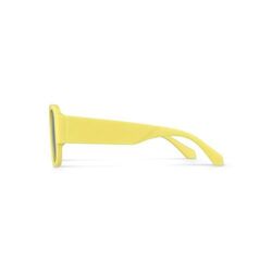 Lunettes de soleil Bastian UV400