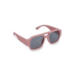 Lunettes de soleil Bastian UV400