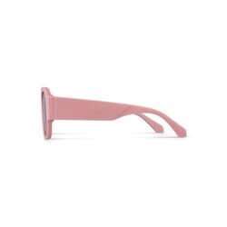 Lunettes de soleil Bastian UV400