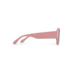 Lunettes de soleil Bastian UV400