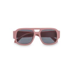 Lunettes de soleil Bastian UV400