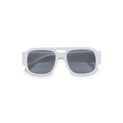 Lunettes de soleil Bastian UV400