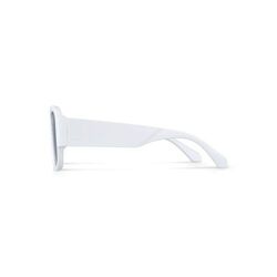 Lunettes de soleil Bastian UV400