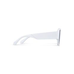 Lunettes de soleil Bastian UV400