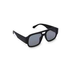 Lunettes de soleil Bastian UV400