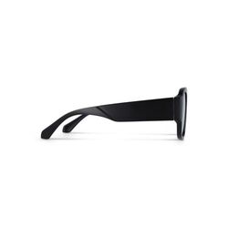 Lunettes de soleil Bastian UV400