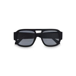 Lunettes de soleil Bastian UV400
