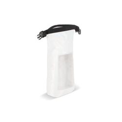 Sac étanche Ripstop 2L pour téléphone portable – IPX6