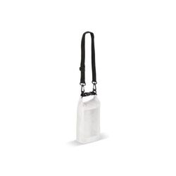 Sac étanche Ripstop 2L pour téléphone portable – IPX6