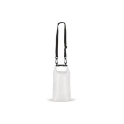 Sac étanche Ripstop 2L pour téléphone portable – IPX6