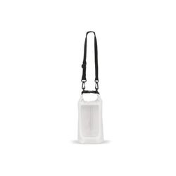 Sac étanche Ripstop 2L pour téléphone portable – IPX6