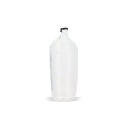Sac étanche Ripstop 2L pour téléphone portable – IPX6
