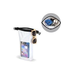 Sac étanche Ripstop 2L pour téléphone portable – IPX6