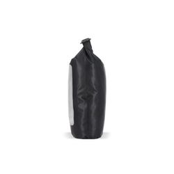 Sac étanche Ripstop 2L pour téléphone portable – IPX6