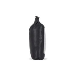 Sac étanche Ripstop 2L pour téléphone portable – IPX6