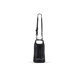 Sac étanche Ripstop 2L pour téléphone portable – IPX6