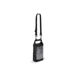 Sac étanche Ripstop 2L pour téléphone portable – IPX6