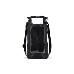 Sac étanche Ripstop 2L pour téléphone portable – IPX6