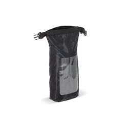 Sac étanche Ripstop 2L pour téléphone portable – IPX6
