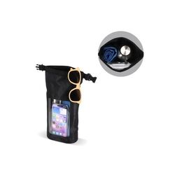 Sac étanche Ripstop 2L pour téléphone portable – IPX6