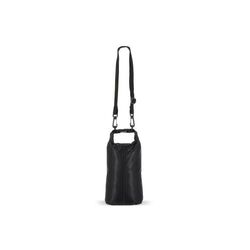 Sac étanche Ripstop 2L pour téléphone portable – IPX6