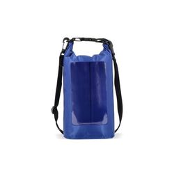 Sac étanche Ripstop 2L pour téléphone portable – IPX6