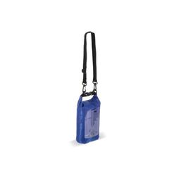 Sac étanche Ripstop 2L pour téléphone portable – IPX6