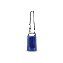 Sac étanche Ripstop 2L pour téléphone portable – IPX6