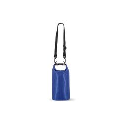 Sac étanche Ripstop 2L pour téléphone portable – IPX6