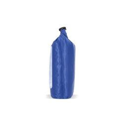 Sac étanche Ripstop 2L pour téléphone portable – IPX6
