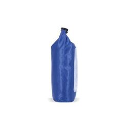 Sac étanche Ripstop 2L pour téléphone portable – IPX6