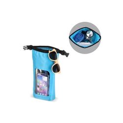 Sac étanche Ripstop 2L pour téléphone portable – IPX6