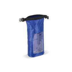 Sac étanche Ripstop 2L pour téléphone portable – IPX6