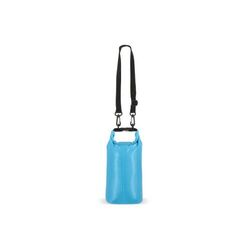 Sac étanche Ripstop 2L pour téléphone portable – IPX6