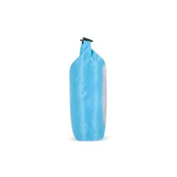 Sac étanche Ripstop 2L pour téléphone portable – IPX6