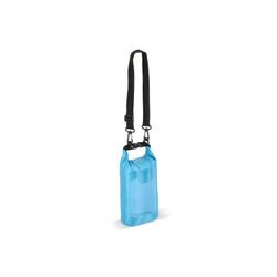 Sac étanche Ripstop 2L pour téléphone portable – IPX6