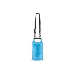 Sac étanche Ripstop 2L pour téléphone portable – IPX6