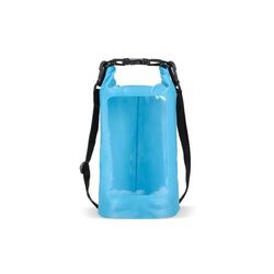 Sac étanche Ripstop 2L pour téléphone portable – IPX6
