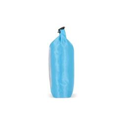 Sac étanche Ripstop 2L pour téléphone portable – IPX6