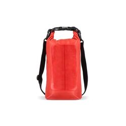 Sac étanche Ripstop 2L pour téléphone portable – IPX6