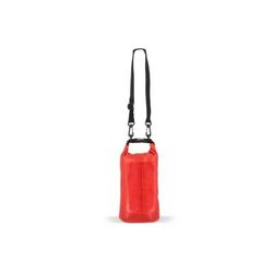 Sac étanche Ripstop 2L pour téléphone portable – IPX6