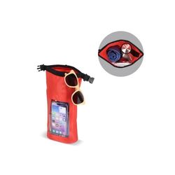 Sac étanche Ripstop 2L pour téléphone portable – IPX6