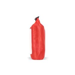 Sac étanche Ripstop 2L pour téléphone portable – IPX6
