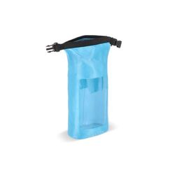 Sac étanche Ripstop 2L pour téléphone portable – IPX6