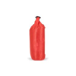 Sac étanche Ripstop 2L pour téléphone portable – IPX6