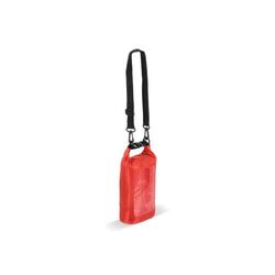 Sac étanche Ripstop 2L pour téléphone portable – IPX6
