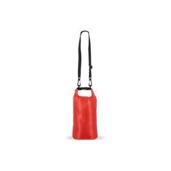 Sac étanche Ripstop 2L pour téléphone portable – IPX6