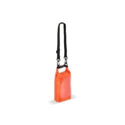 Sac étanche Ripstop 2L pour téléphone portable – IPX6