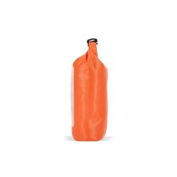 Sac étanche Ripstop 2L pour téléphone portable – IPX6