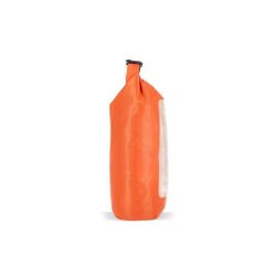 Sac étanche Ripstop 2L pour téléphone portable – IPX6